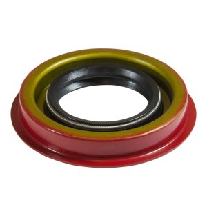 Pontiac General Motors Differential Install Kit - Rear - Yukon Gear & Axle - 3.08 Ratio Rear Ring & Pinion, 7.5in/7.625in, Master Install Kit with 2.25in OD Axle Bearings - `82-`04 Pontiac General Motors Differential Install Kit - Rear - Yukon Gear & Axle - 3.08 Ratio Rear Ring & Pinion, 7.5in/7.625in, Master Install Kit with 2.25in OD Axle Bearings - `82-`04